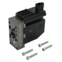 Aimant DANFOSS PVG3211314581