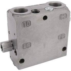 Module pompe DANFOSS PVG3211093273