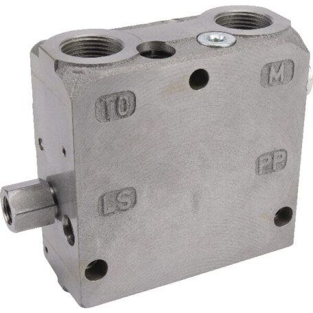 Module pompe DANFOSS PVG3211093273