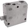 Module pompe DANFOSS PVG3211093273