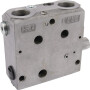Module pompe DANFOSS PVG3211093273