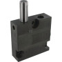 Plaque DANFOSS PVG32157B2904