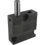 Plaque DANFOSS PVG32157B2904