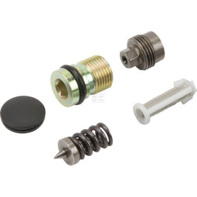 Soupape DANFOSS PVG329155L6153