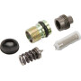 Soupape DANFOSS PVG329155L6153