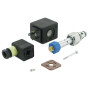 Clapet DANFOSS PVG32157B4260
