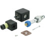 Clapet DANFOSS PVG32157B4260