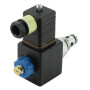 Clapet DANFOSS PVG32157B4260