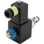 Clapet DANFOSS PVG32157B4260