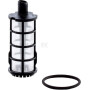 Filtre MANN-FILTER PU301X