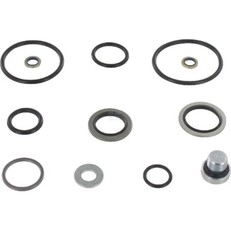 Kit DANFOSS PVG120155G8501