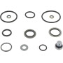 Kit DANFOSS PVG120155G8501