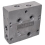 Module de base DANFOSS PVG1611106801