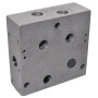 Module de base DANFOSS PVG1611106801