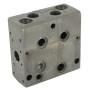 Module de base DANFOSS PVG32157B6236