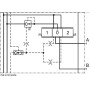 Module de base DANFOSS PVG32157B6236