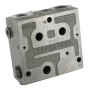 Module pompe DANFOSS PVG32157B5011