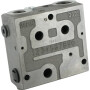 Module pompe DANFOSS PVG32157B5011