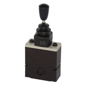Levier DANFOSS PVRES155B4218
