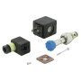 Clapet DANFOSS PVG32157B4236