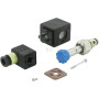 Clapet DANFOSS PVG32157B4236