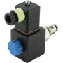 Clapet DANFOSS PVG32157B4236