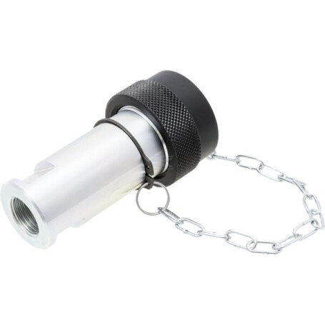Raccord DNP PVR11313002C