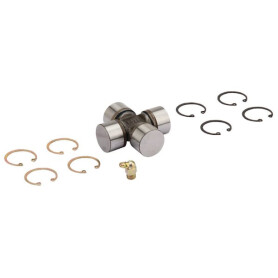 Croisillon GOPART PTO9L24CJGP