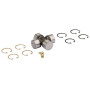 Croisillon GOPART PTO9L24CJGP