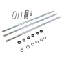 Kit DANFOSS PVG32157B8028