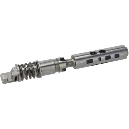 Piston DANFOSS PVG3211149049