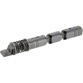 Bobine DANFOSS PVG4811284885