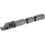 Bobine DANFOSS PVG4811284885
