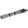 Bobine DANFOSS PVG4811284885