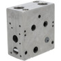 Module de base DANFOSS PVG4811269011