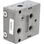 Module de base DANFOSS PVG4811269011