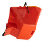 Bac de ramassage OUTILS WOLF PU46