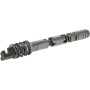 Bobine DANFOSS PVG1611274484