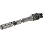 Bobine DANFOSS PVG1611274484