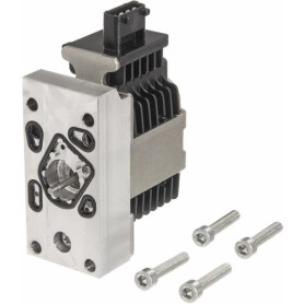 Aimant DANFOSS PVG3211177348
