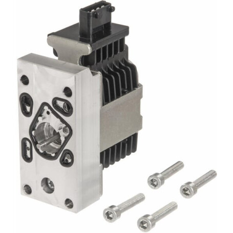 Aimant DANFOSS PVG3211177348
