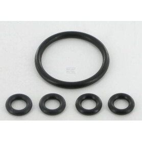 Kit DANFOSS PVG32157B4999