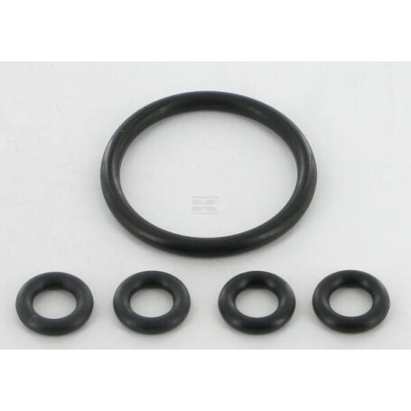 Kit DANFOSS PVG32157B4999