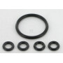 Kit DANFOSS PVG32157B4999