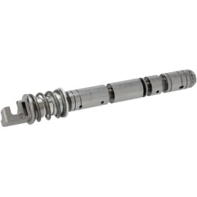 Bobine DANFOSS PVG1611274390