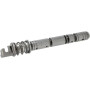 Bobine DANFOSS PVG1611274390