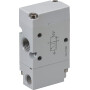 Vanne UNIVERSEL PV32M12NO