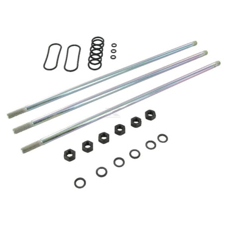 Kit DANFOSS PVG32157B8030