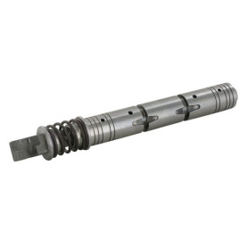 Plongeur DANFOSS PVG3211218248