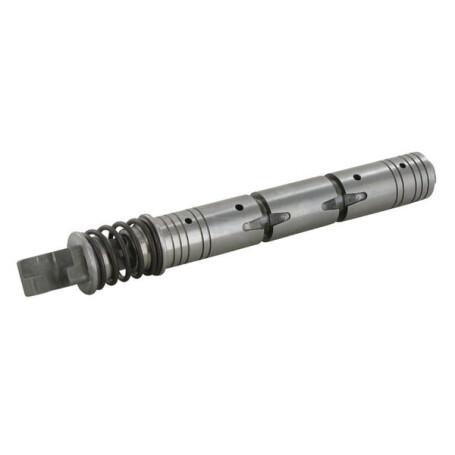 Plongeur DANFOSS PVG3211218248
